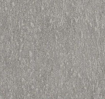 Плинтус Dollken Cubu 60 Stone & Style 2817 фото 2 | FLOORDEALER